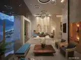 Номер Эконом