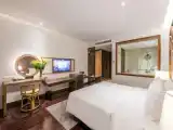 Номер Стандарт
