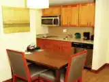 Номер Стандарт