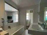 Люкс Superior