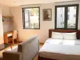 Люкс