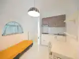 Двухместные апартаменты Стандарт