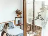Номер Classic