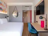 Двухместный номер Superior