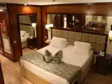 Люкс
