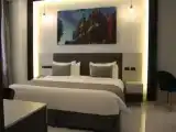 Номер Deluxe