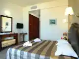 Номер Эконом