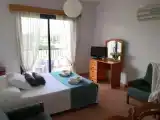Студия Стандарт