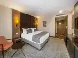 Двухместный номер Media Experince
