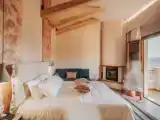 Люкс