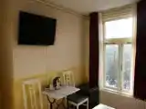Run of House