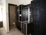 Номер Стандарт с видом на сад
