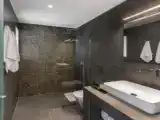 Полулюкс