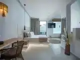 Люкс Deluxe
