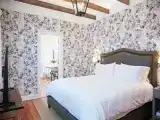 Двухместный люкс Garden