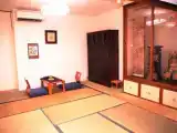 Семейный номер Стандарт