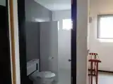 Номер Deluxe