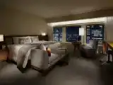 Двухместный номер Premier Grand