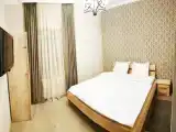 Двухместный номер Стандарт