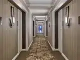 Люкс