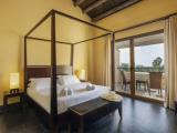 Четырёхместный room клубный Стандарт