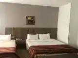 Номер Комфорт