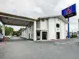 Run of House