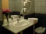 Номер Superior