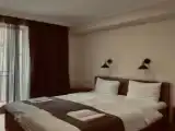 Двухместный номер Стандарт
