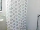 Четырёхместный номер Стандарт
