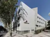 Run of House