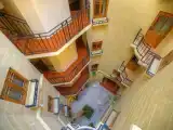 Run of House