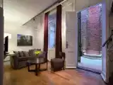 Двухместный люкс Superior