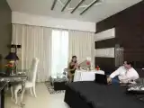 Двухместный клубный номер Стандарт