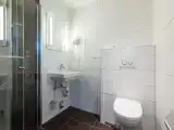 Одноместный номер Эконом