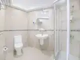 Одноместный номер Deluxe