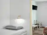 Номер Стандарт с балконом