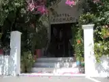 Run of House
