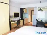Семейный номер Стандарт