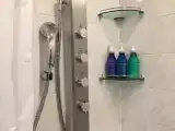 Номер Superior