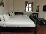 Номер Эконом