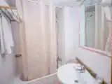 Номер Стандарт с балконом