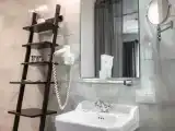 Люкс Luxury