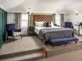 Двухместный номер Privilege