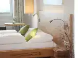Номер Стандарт