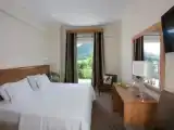 Двухместный номер
