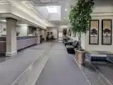 Run of House