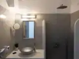 Одноместный номер Classic