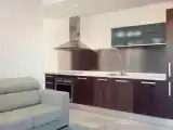 Номер Deluxe Пентхаус