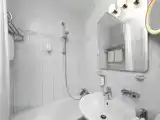 Номер Комфорт